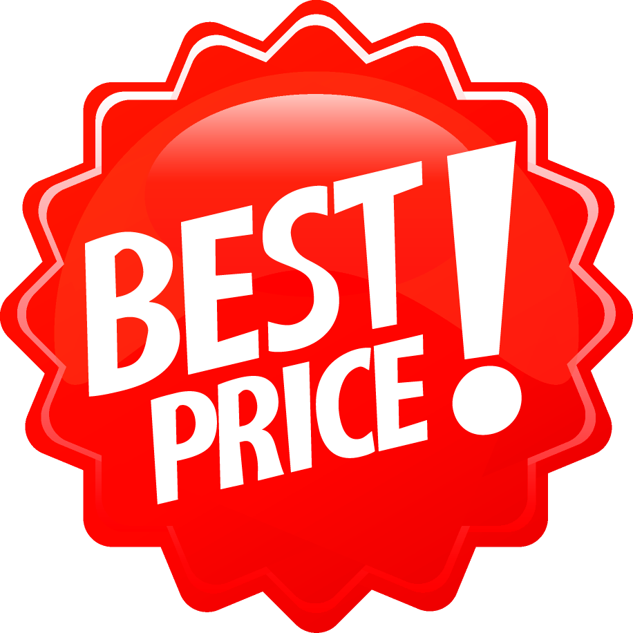 best price.png