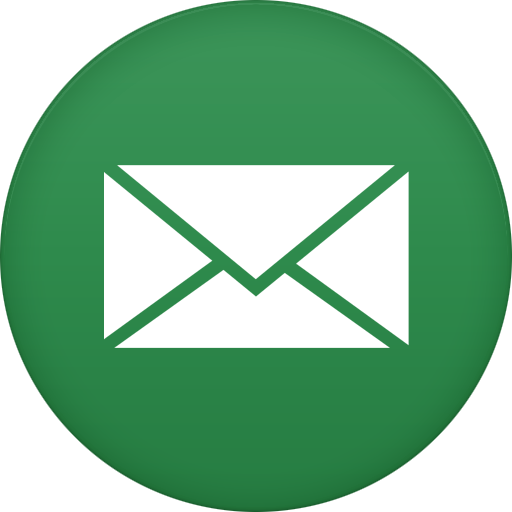 email-icon--circle-iconset--martz90-8.png
